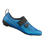Zapatillas Shimano TR903 Azul