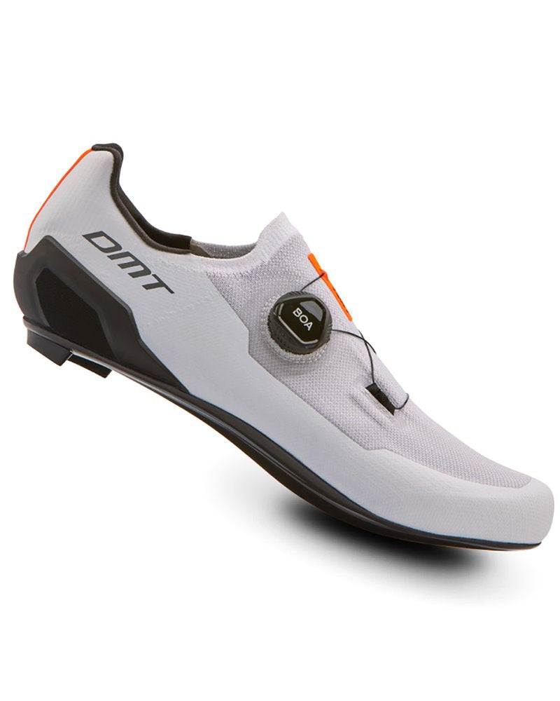 Zapatillas Dmt KR30