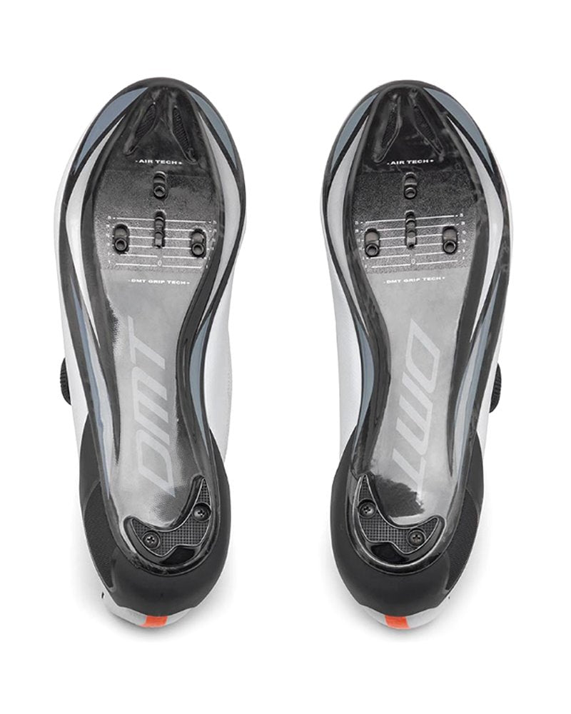 Zapatillas Dmt KR30