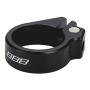 Abrazadera Bbb Abrazadera Sillin 34,9 VAS Cycling Boutique