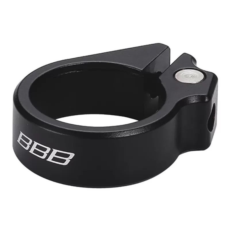 Abrazadera Bbb Abrazadera Sillin 34,9 VAS Cycling Boutique