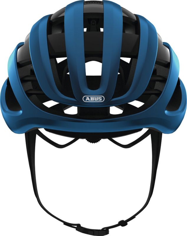 Casco Abus Airbreaker