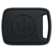 Alarma Abus Alarmbox Rc Singleset