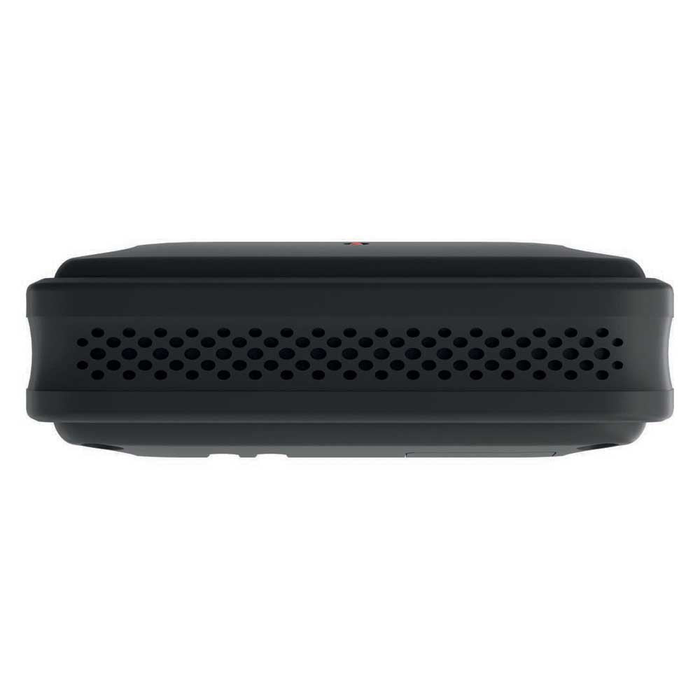 Alarma Abus Alarmbox Rc Singleset
