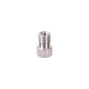 Adaptador de válvula Presta Superlight