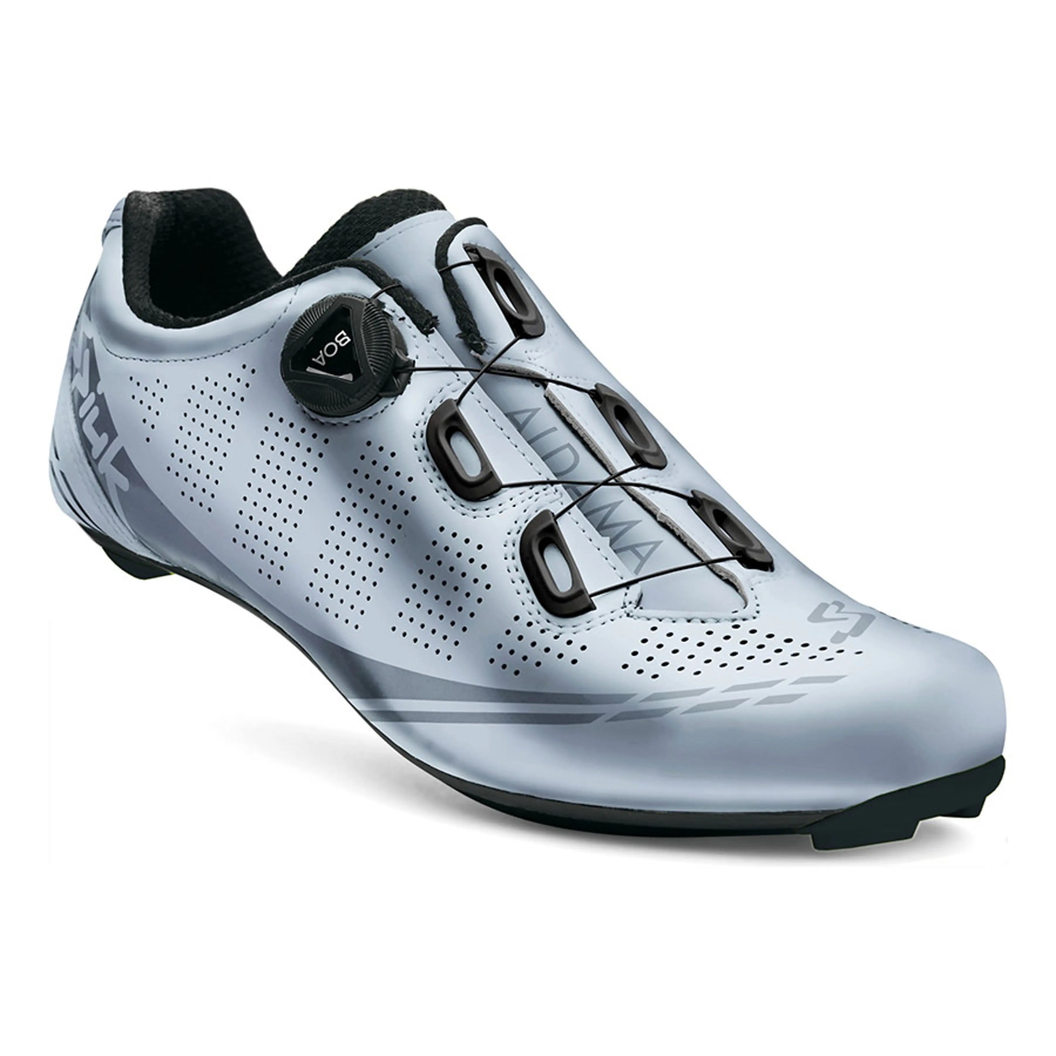 Zapatilla Spiuk Aldama Road