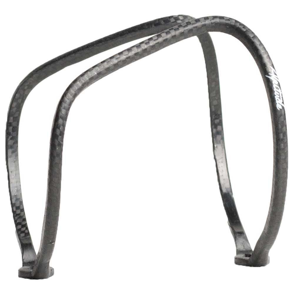 Portabidon Alpitude Carbono 1k
