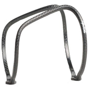 Portabidon Alpitude Carbono 1k