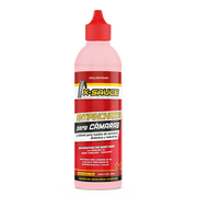 Antipinchazos X-Sauce Para Cámara Y Tubeless