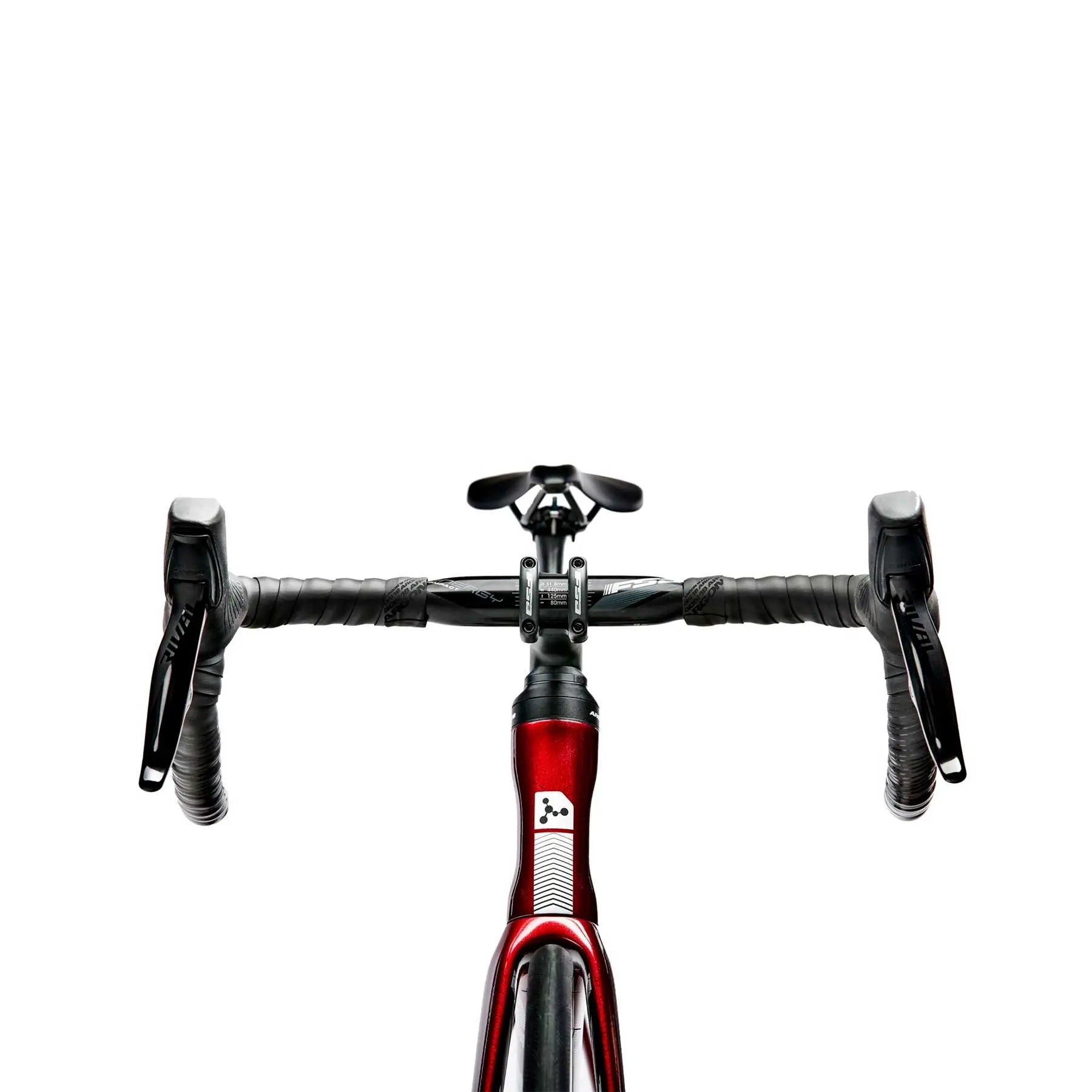 Bicicleta Argon 18 Sum SRAM Rival AXS