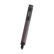 Batería Shimano Interna Bt-Dn110-A#1