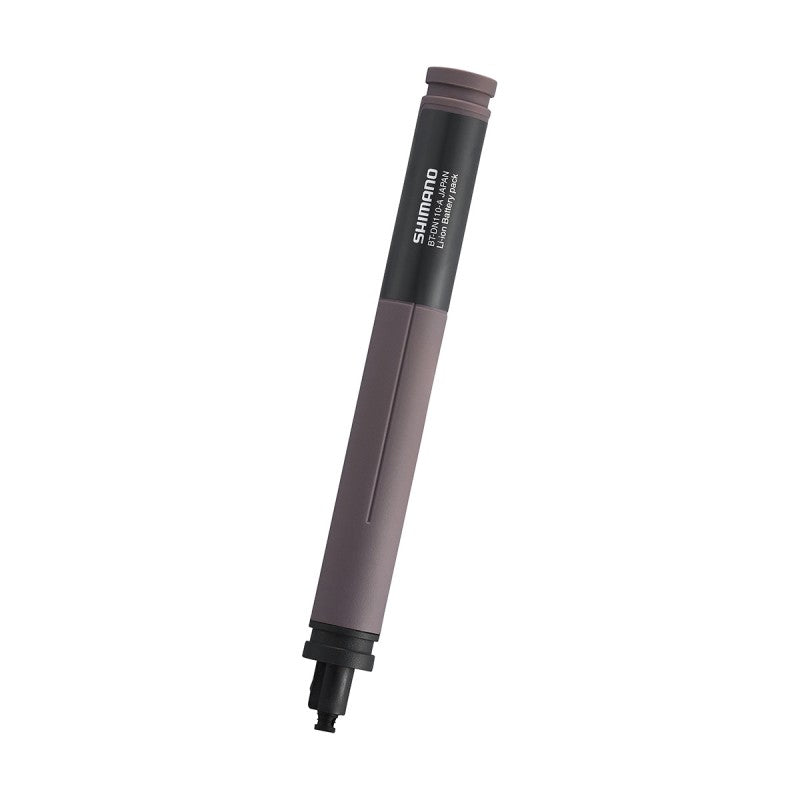 Batería Shimano Interna Bt-Dn110-A#1