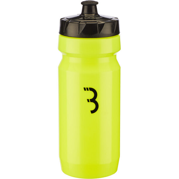Bidon Bbb Comptank
