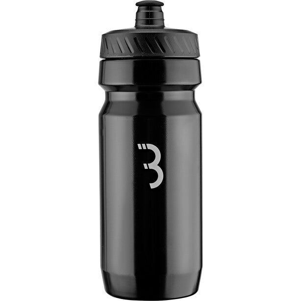 Bidon Bbb Comptank