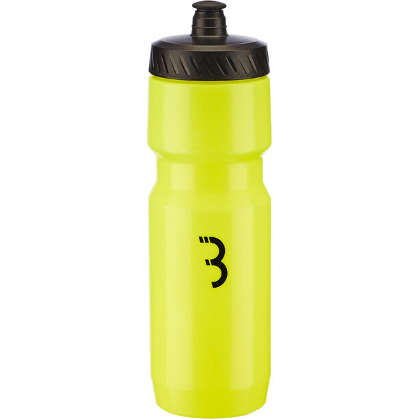 Bidon Bbb Comptank