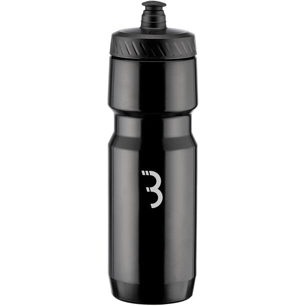 Bidon Bbb Comptank VAS Cycling Boutique