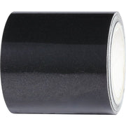 Cinta Reflectante  Bbb Rollvis