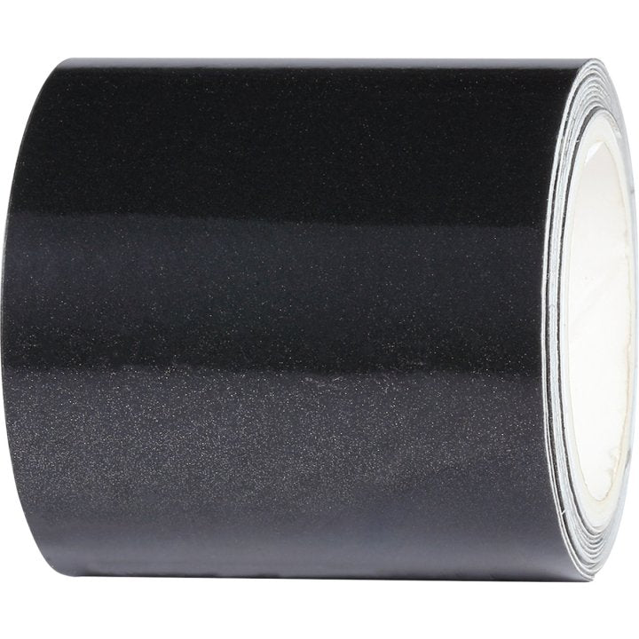Cinta Reflectante  Bbb Rollvis