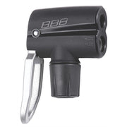 Boquilla Bomba Bbb Dualhead 2.0