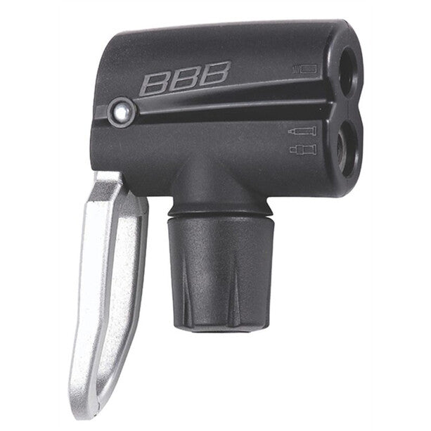 Boquilla Bomba Bbb Dualhead 2.0