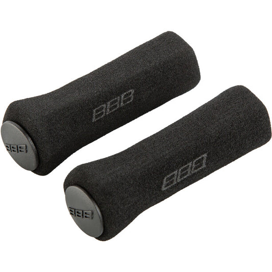 Puño Bbb Froamgrip 92mm