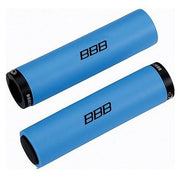 Puño Bbb Stickyfix 128mm