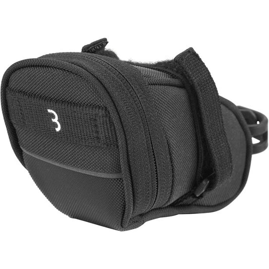 Bolsa Portaherramientas Bbb Speedpack 360 Cm