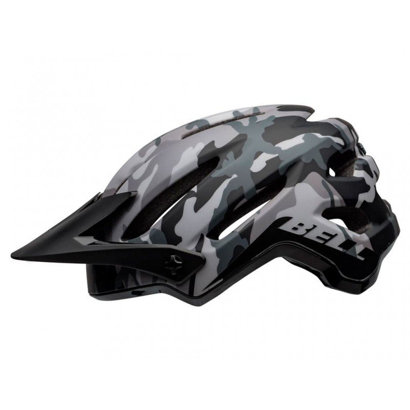 Casco Bell 4Forty