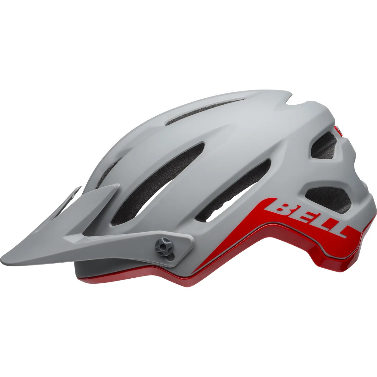 Casco Bell 4Forty