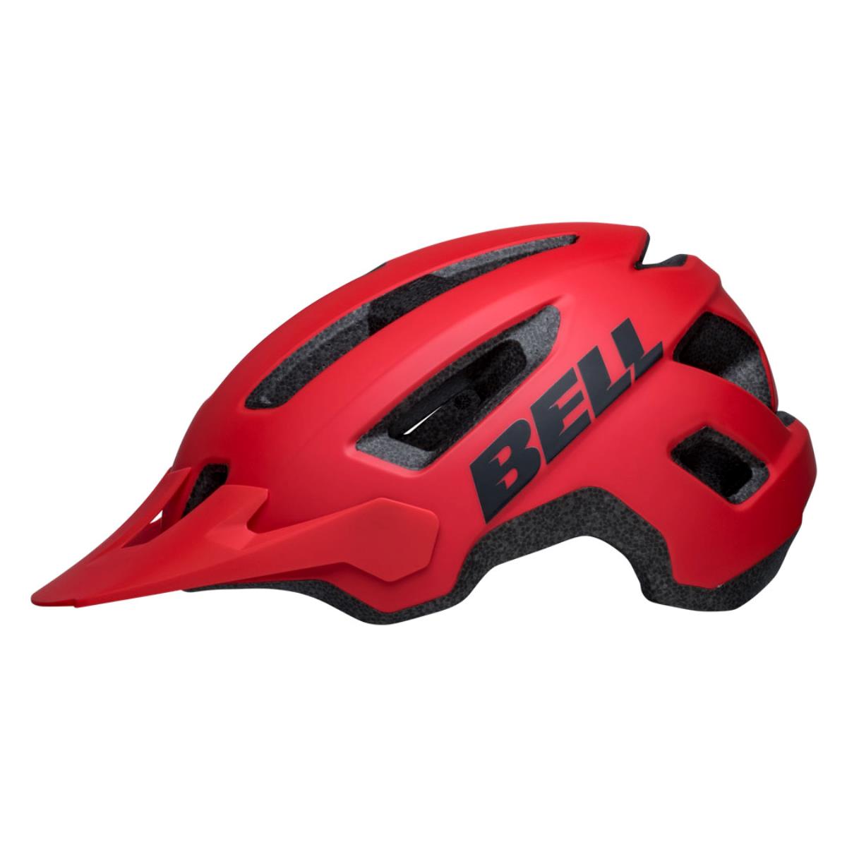 Casco Bell Nomad 2