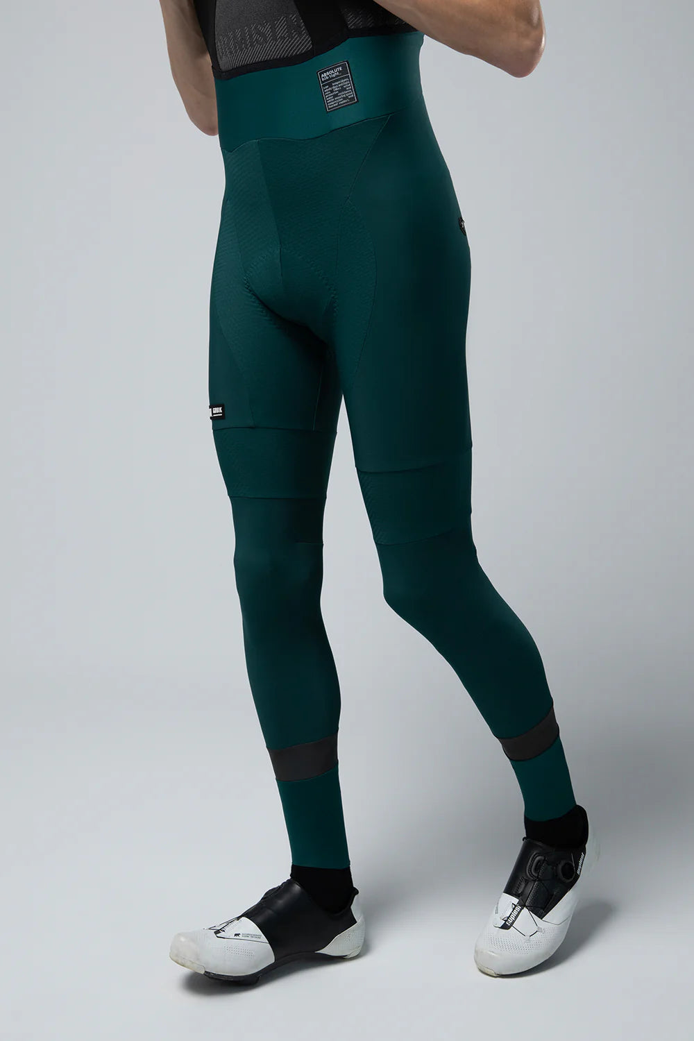 VAS Cycling Boutique