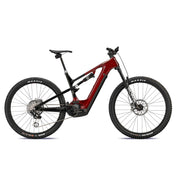 Bicicleta Cannondale Lab71 Moterra Neo VAS Cycling Boutique