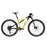 Bicicleta Cannondale Scalpel Carbon 4 VAS Cycling Boutique