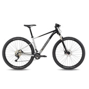 Bicicleta Cannondale Trail Sl 4 VAS Cycling Boutique