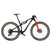 Bicicleta Wilier Urta Eagle