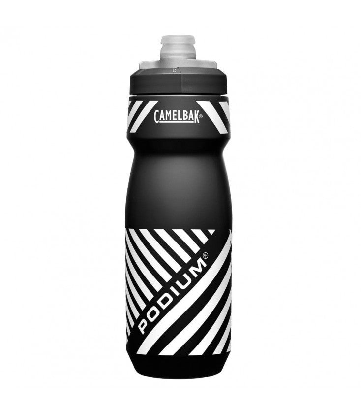 Bidones Camelbak Podium