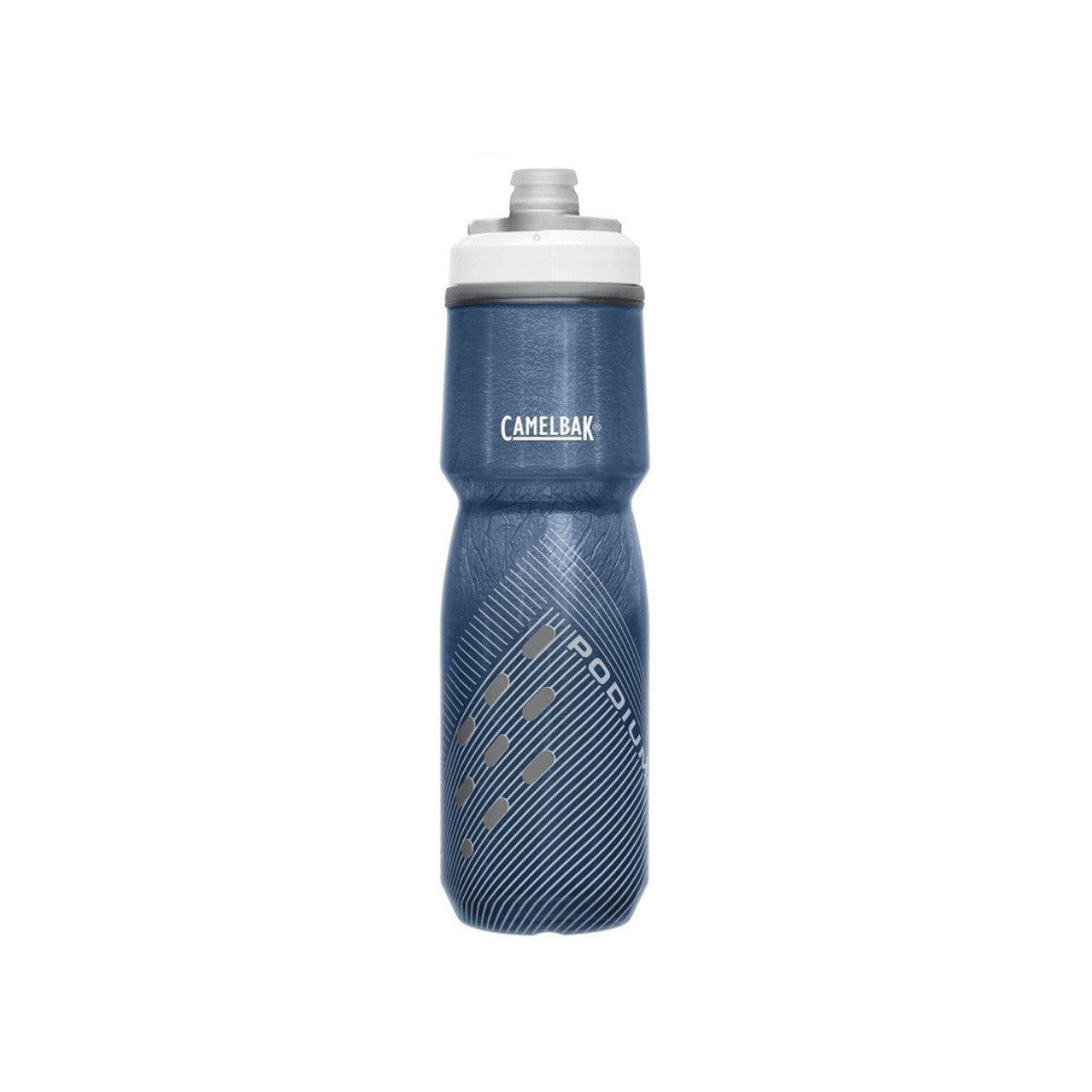 Bidones Camelbak Podium Chill
