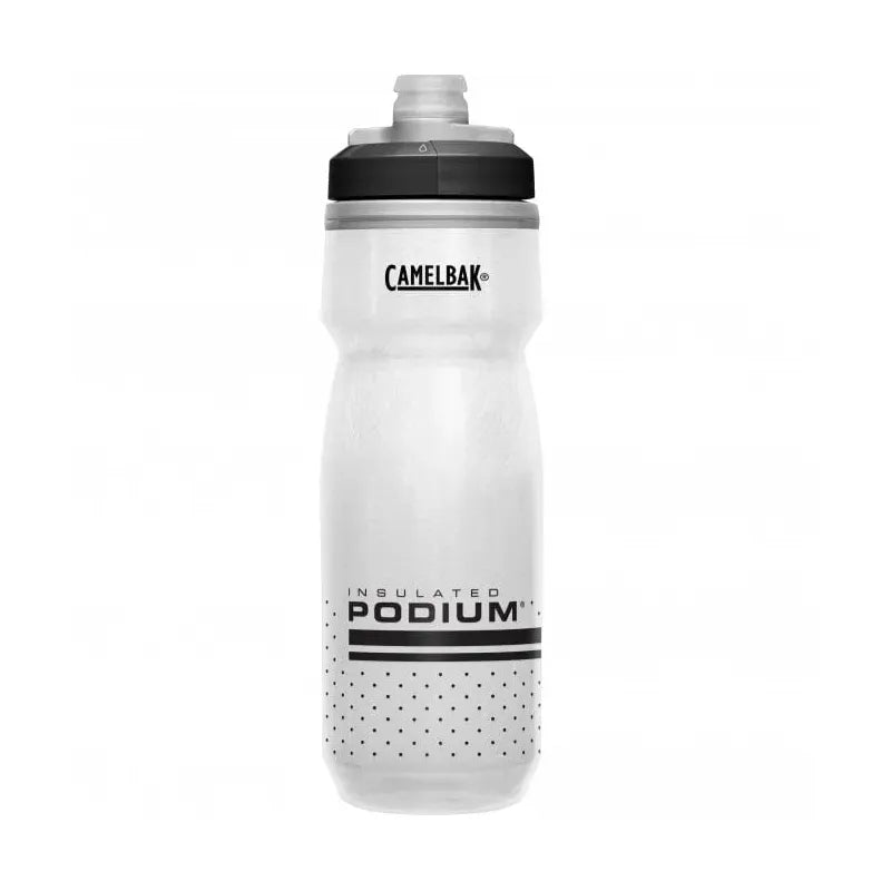 Bidones Camelbak Podium Chill