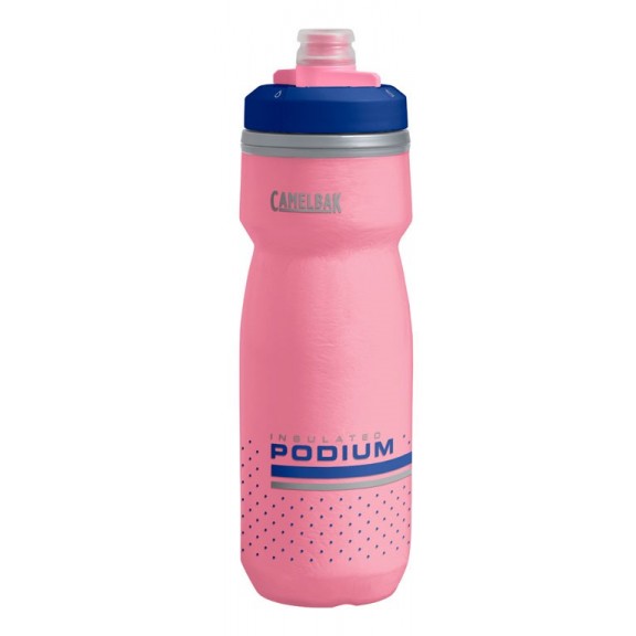 Bidones Camelbak Podium Chill