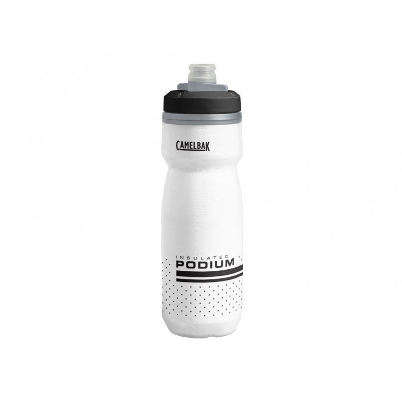 Bidones Camelbak Podium Chill