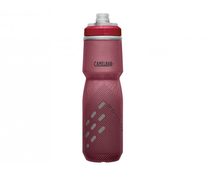 Bidones Camelbak Podium Chill