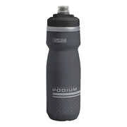 Bidones Camelbak Podium Chill