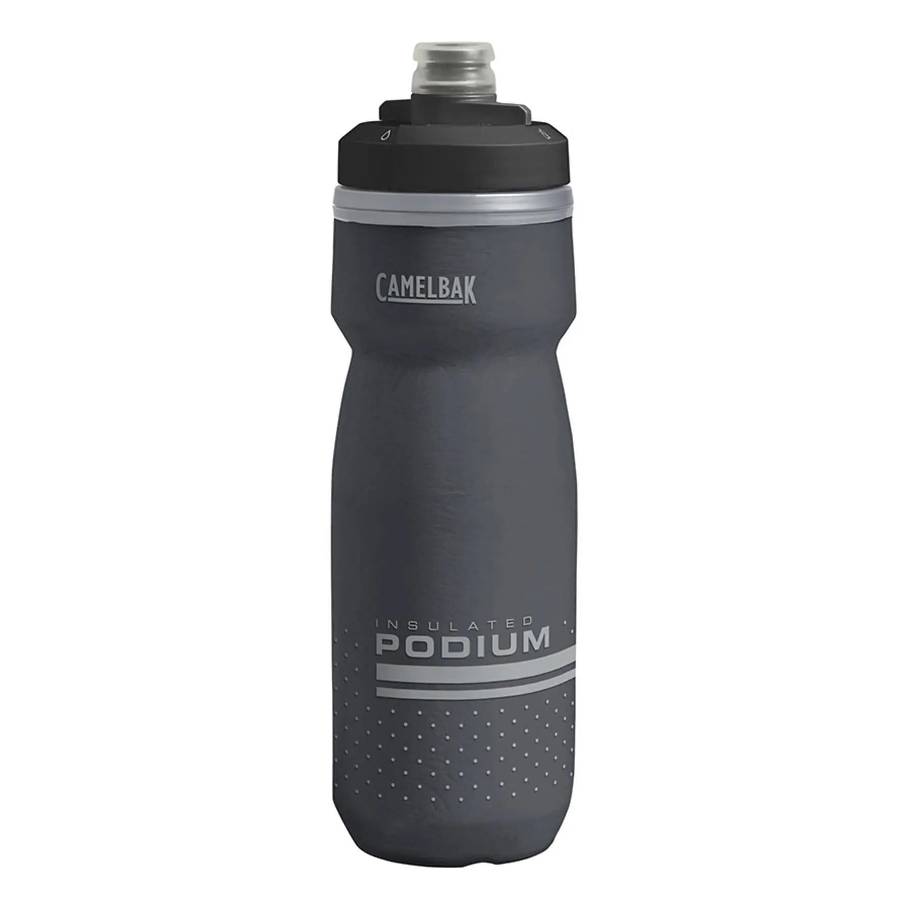 Bidones Camelbak Podium Chill