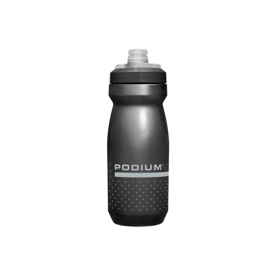 Bidones Camelbak Podium