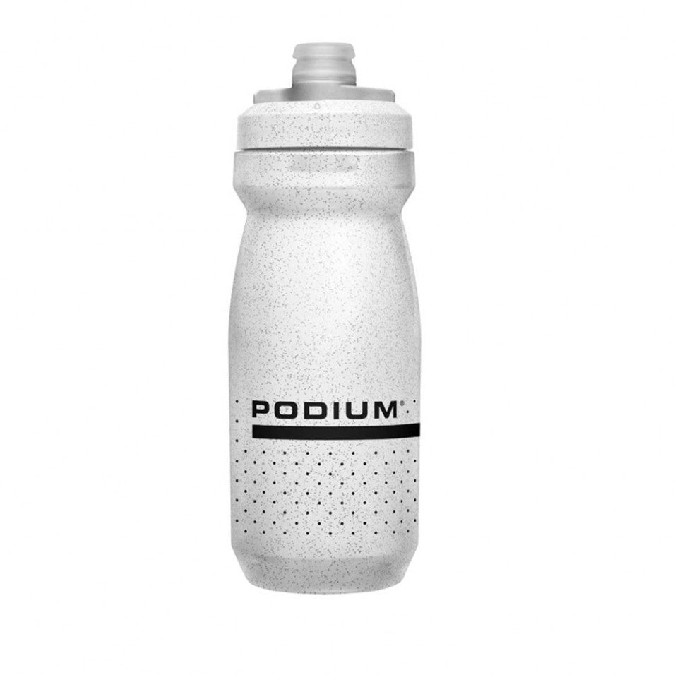 Bidones Camelbak Podium