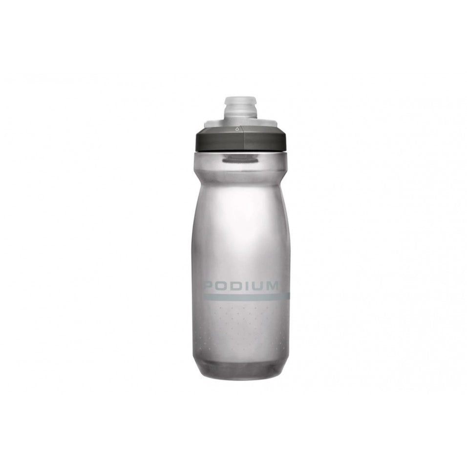 Bidones Camelbak Podium