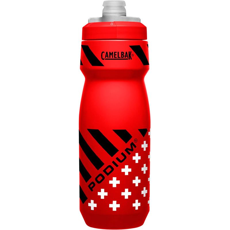 Bidones Camelbak Podium