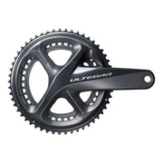 Bielas Shimano 11v. Fc-R8000 52/36d
