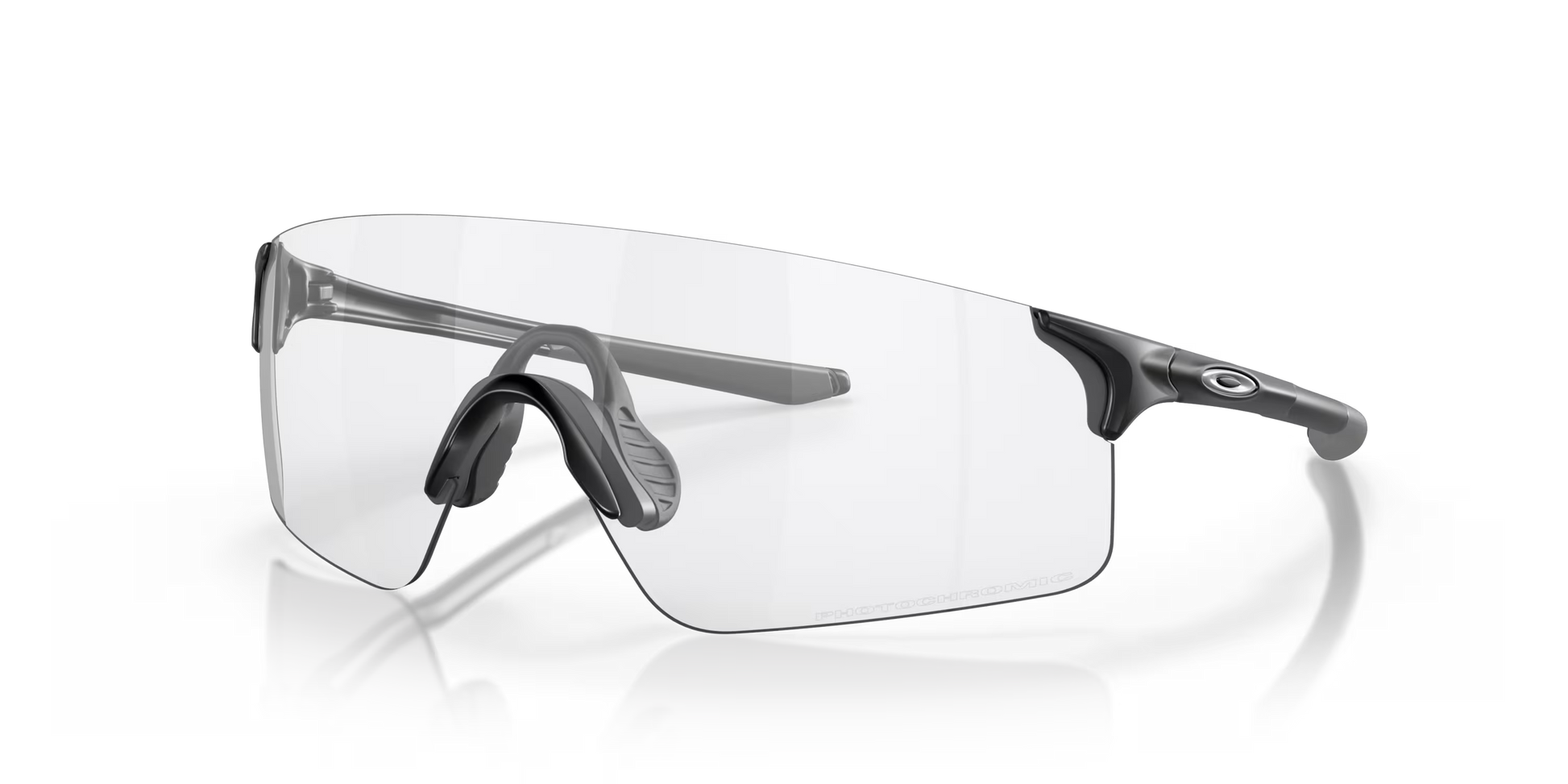 Gafas Oakley Evzero Blades | VAS Cycling Boutique