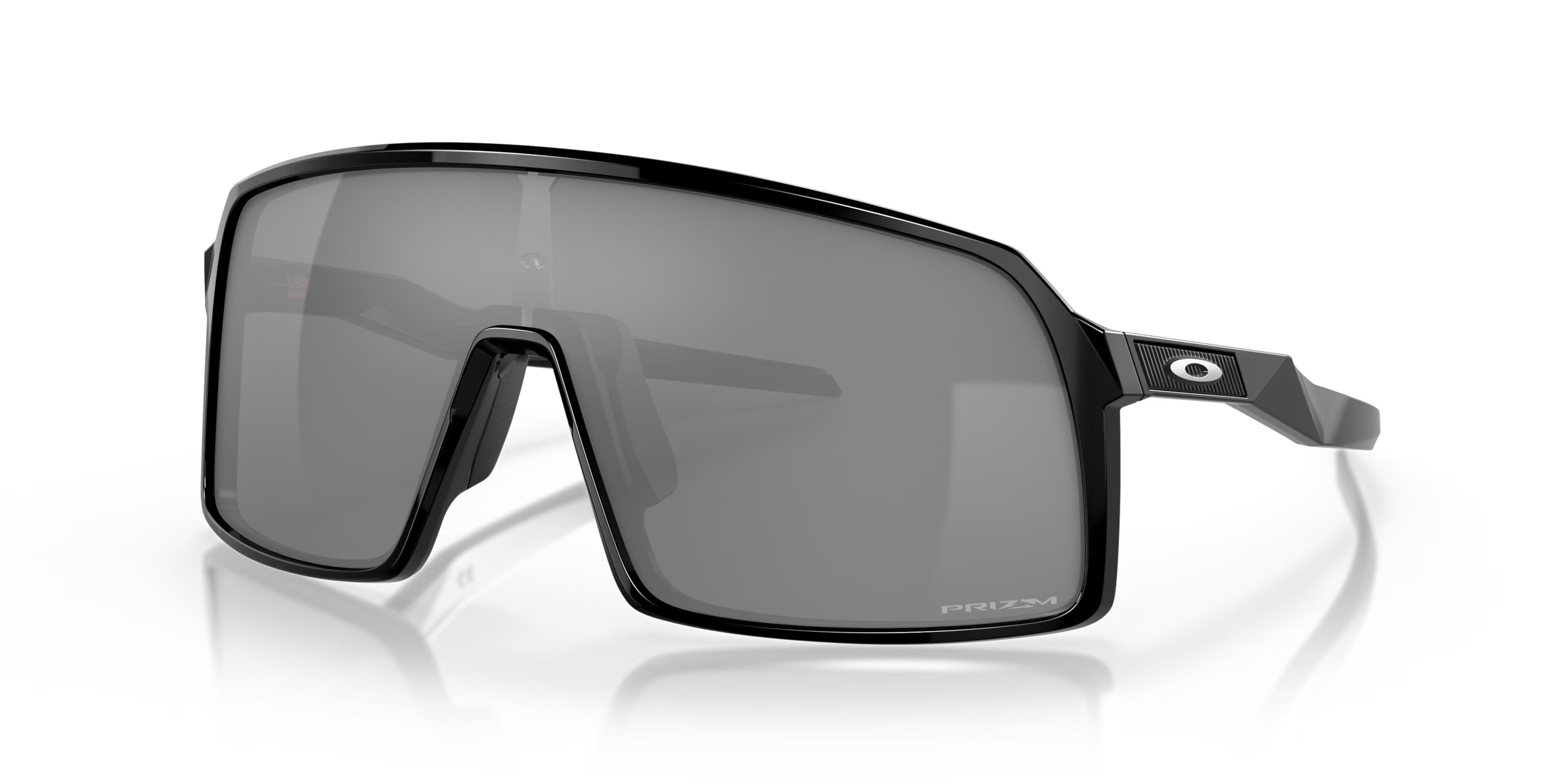 Gafas Oakley Sutro